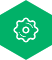 考勤產(chǎn)品