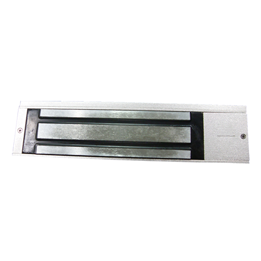 AL-500 （LED）電磁鎖