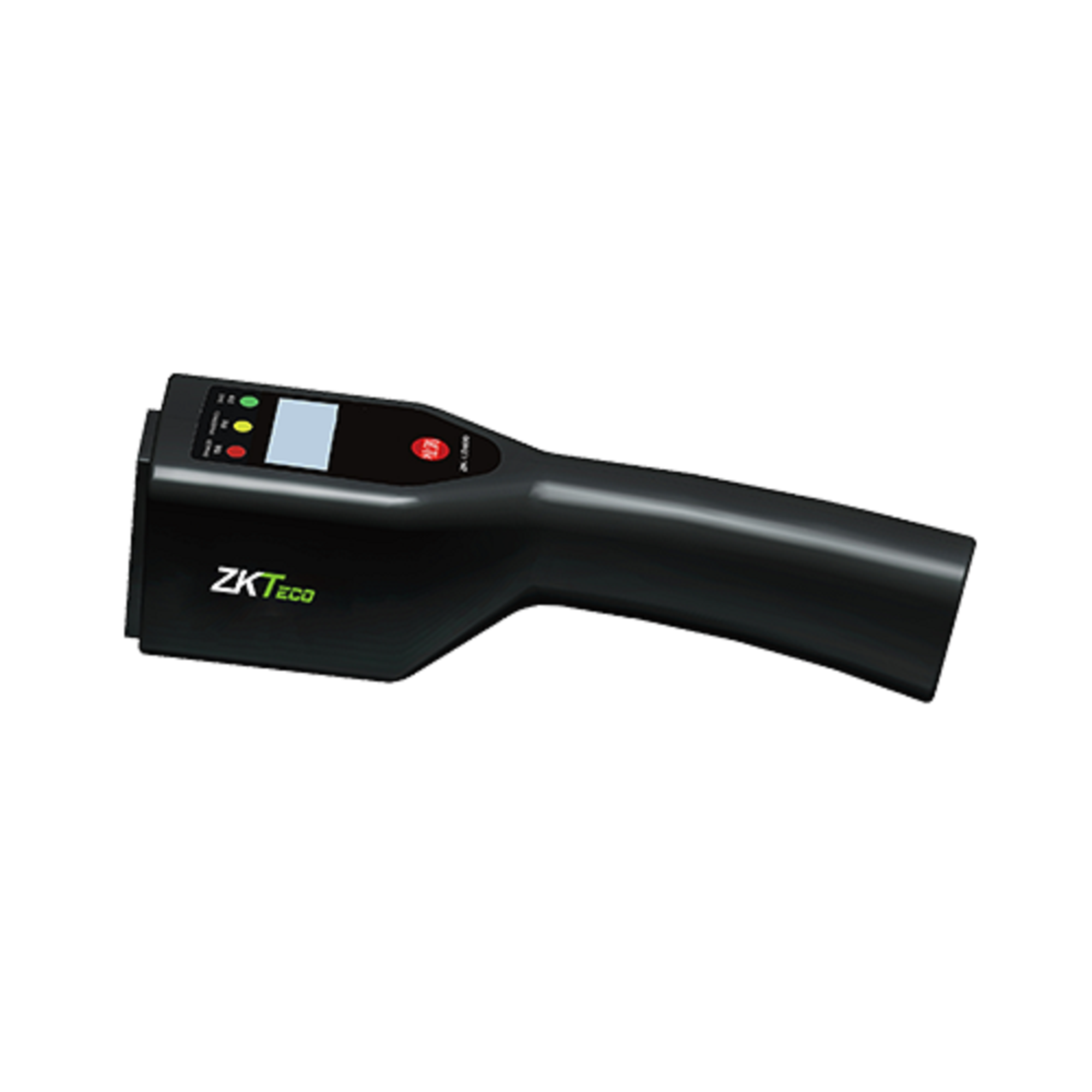 ZKLD800液體檢查