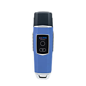 悍馬M880巡更機