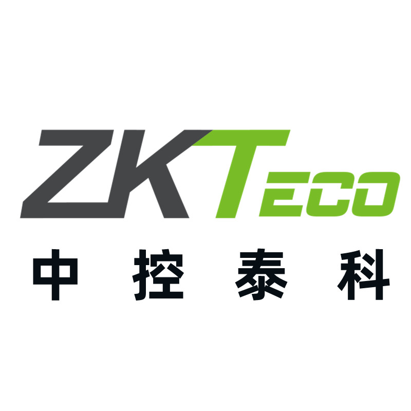 熵基TDB08-ZKTeco熵基銷(xiāo)售公司-TDB08M-CZ